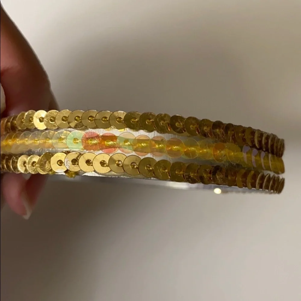 2 for $15 new fashion bangle